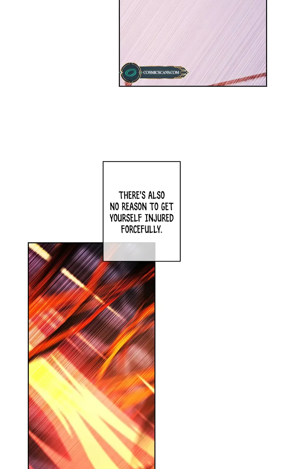I Woke Up as the Villain Chapter 141 page 49 - 