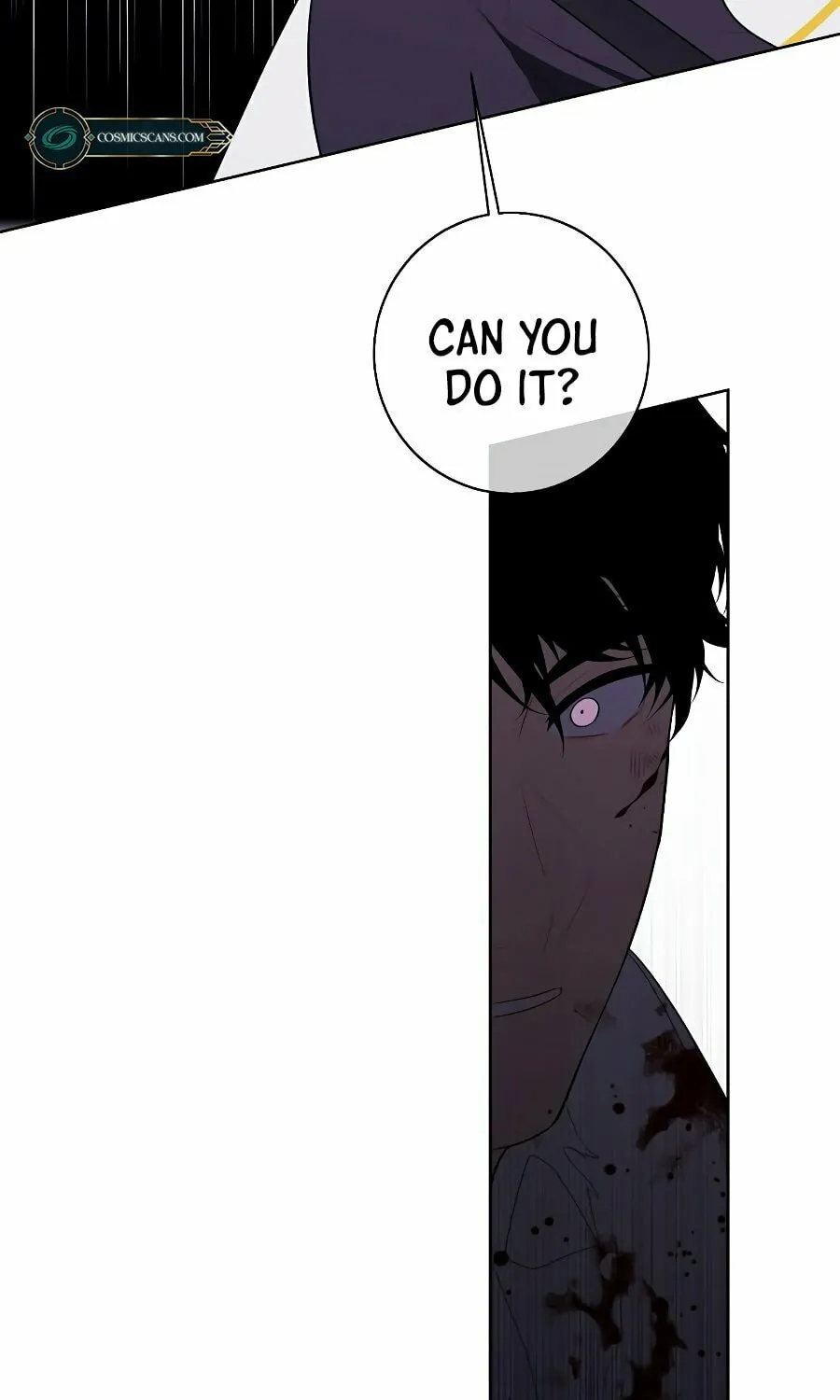 I Woke Up as the Villain Chapter 141 page 6 - 