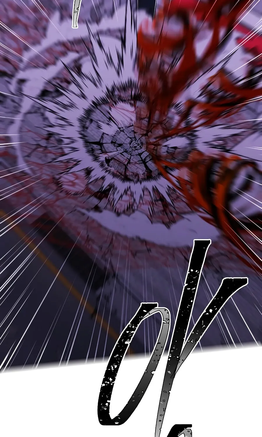 I Woke Up as the Villain Chapter 141 page 51 - 