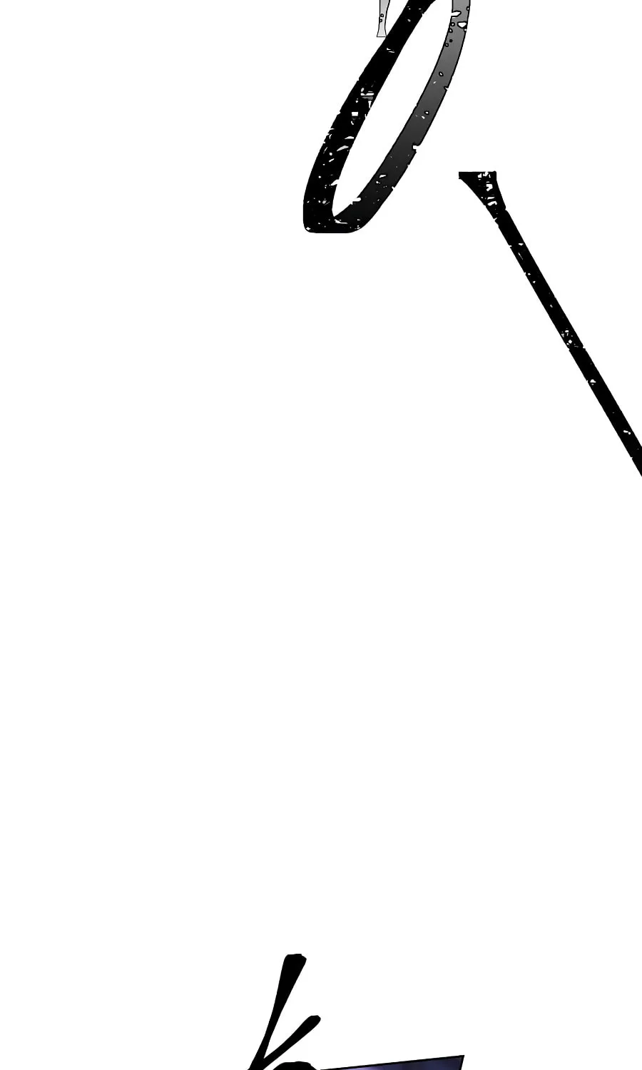 I Woke Up as the Villain Chapter 141 page 52 - 