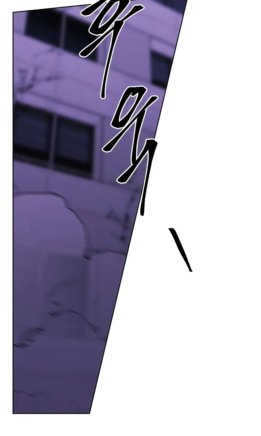 I Woke Up as the Villain Chapter 141 page 53 - 