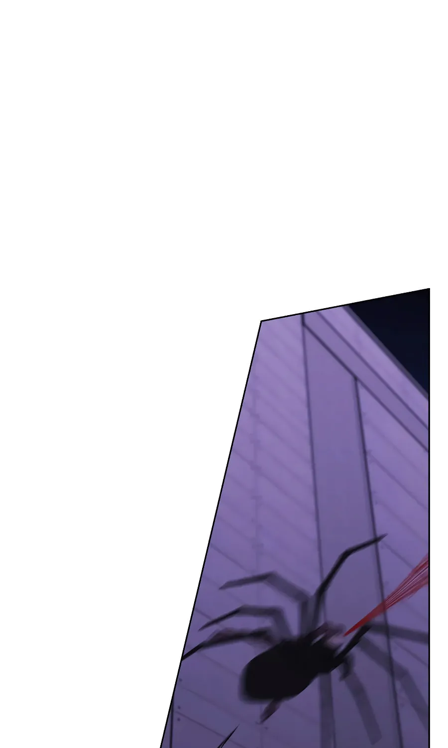 I Woke Up as the Villain Chapter 141 page 54 - 