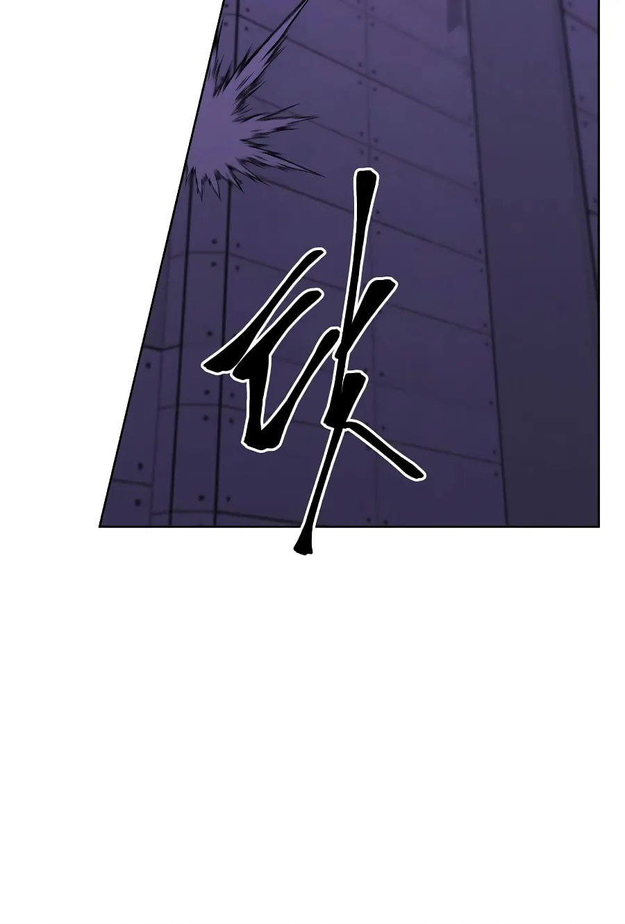 I Woke Up as the Villain Chapter 141 page 55 - 