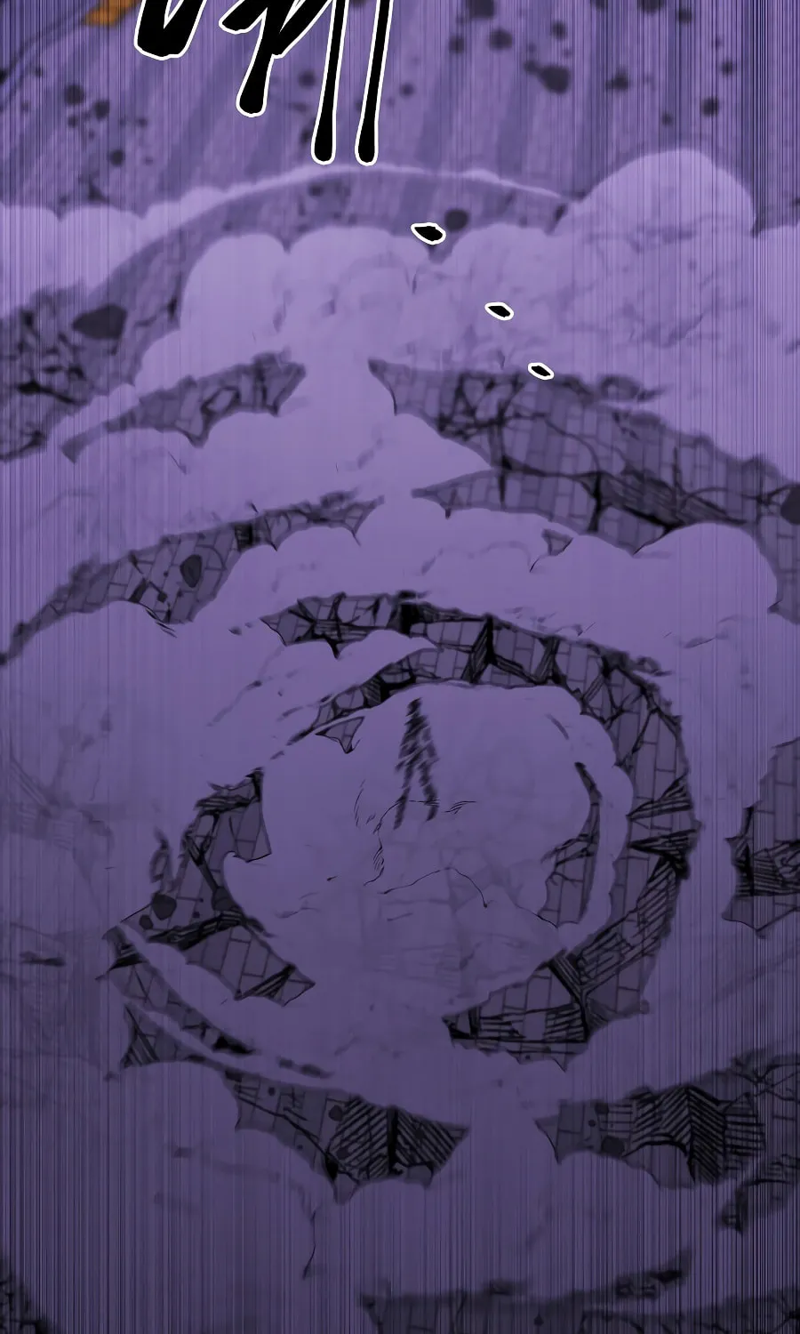 I Woke Up as the Villain Chapter 141 page 57 - 