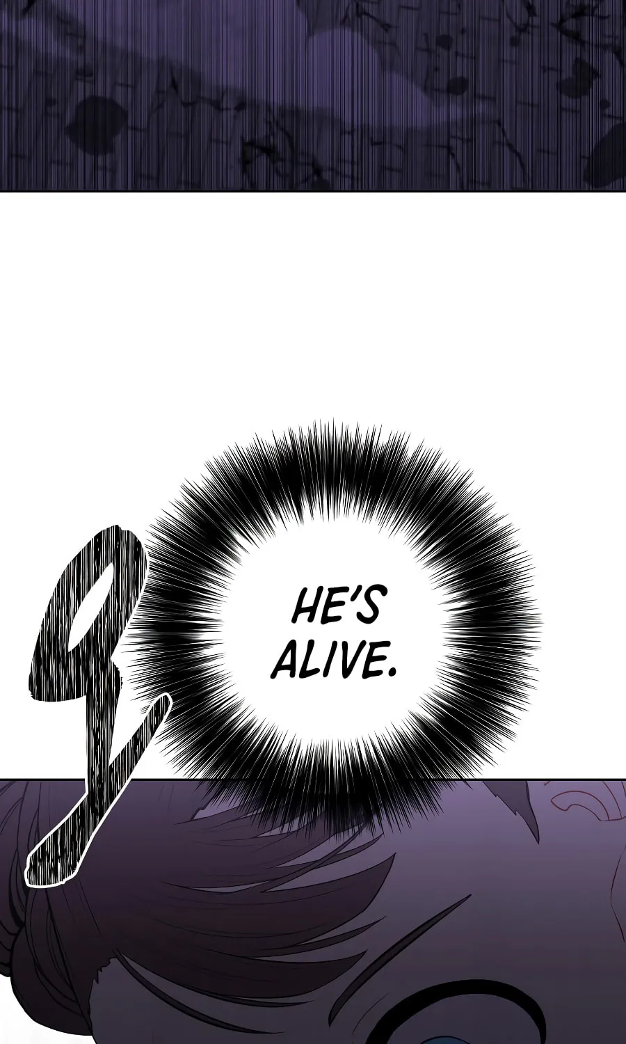 I Woke Up as the Villain Chapter 141 page 58 - 