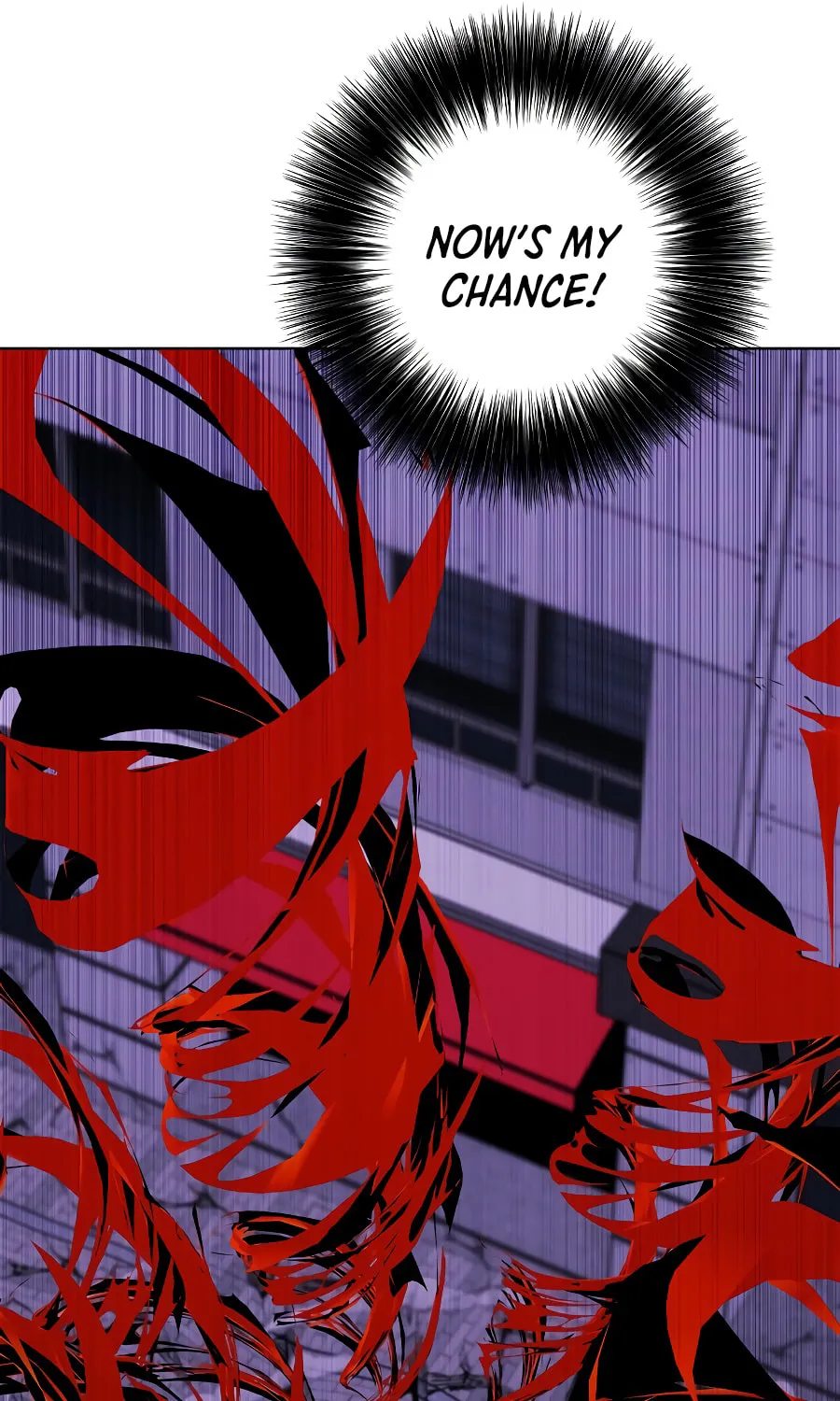 I Woke Up as the Villain Chapter 141 page 63 - 