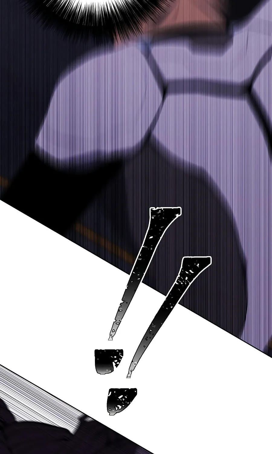 I Woke Up as the Villain Chapter 141 page 65 - 