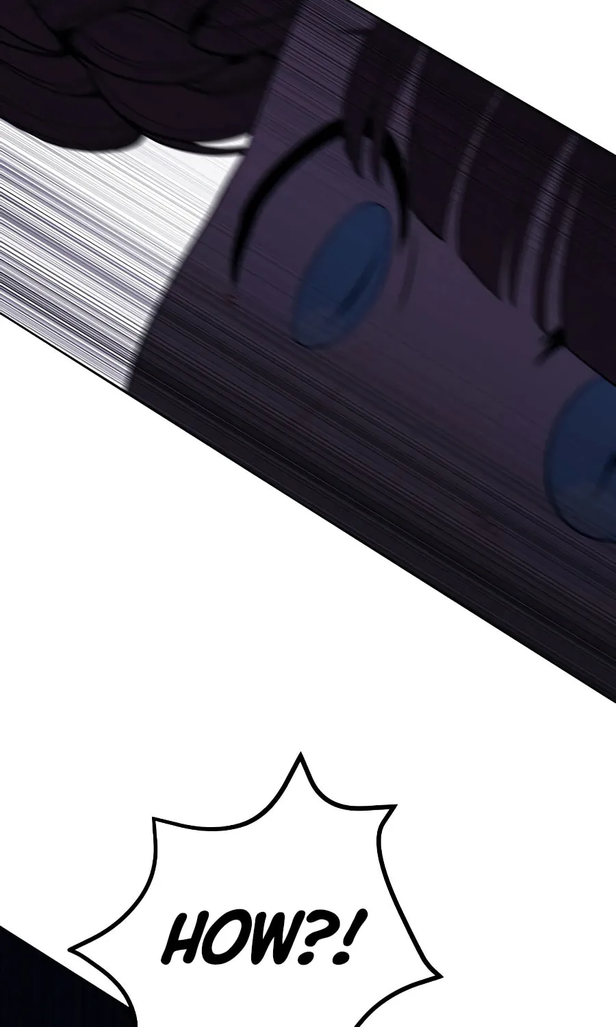 I Woke Up as the Villain Chapter 141 page 66 - 