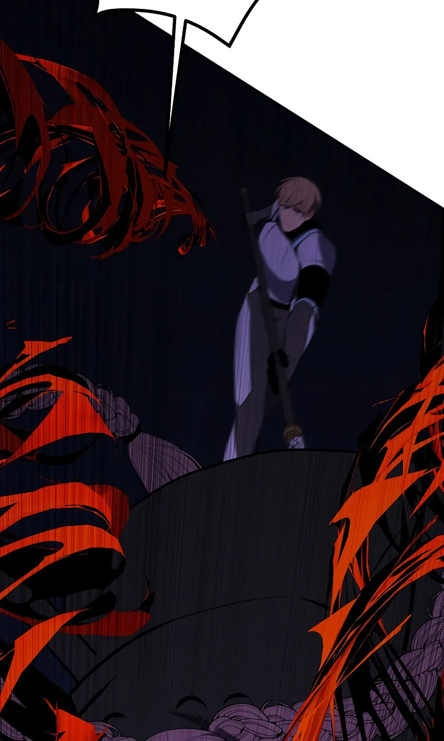 I Woke Up as the Villain Chapter 141 page 67 - 