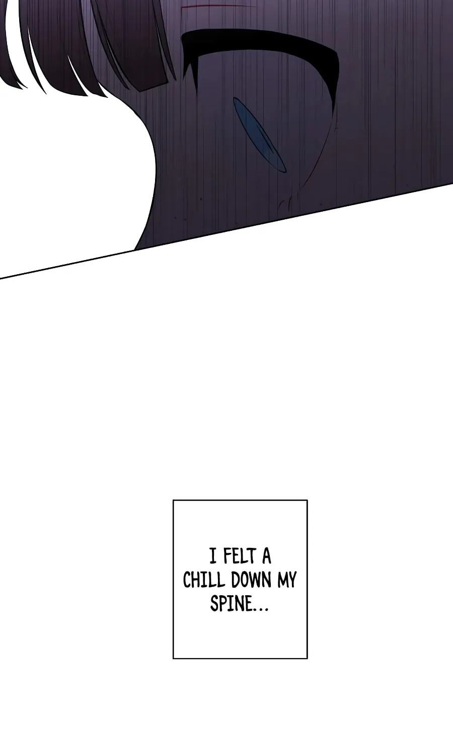 I Woke Up as the Villain Chapter 141 page 76 - 