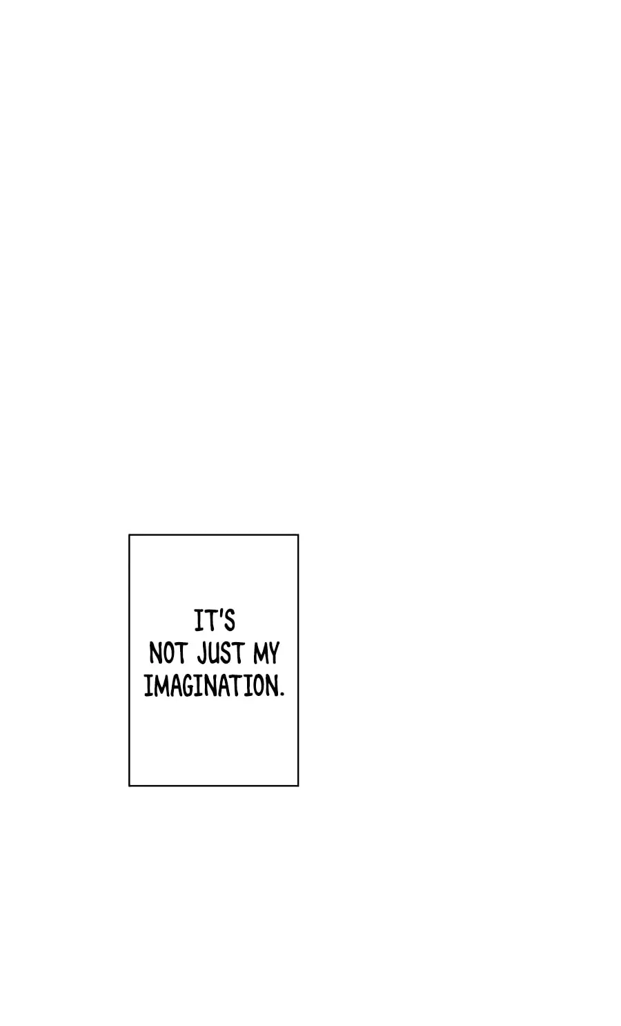 I Woke Up as the Villain Chapter 141 page 77 - 