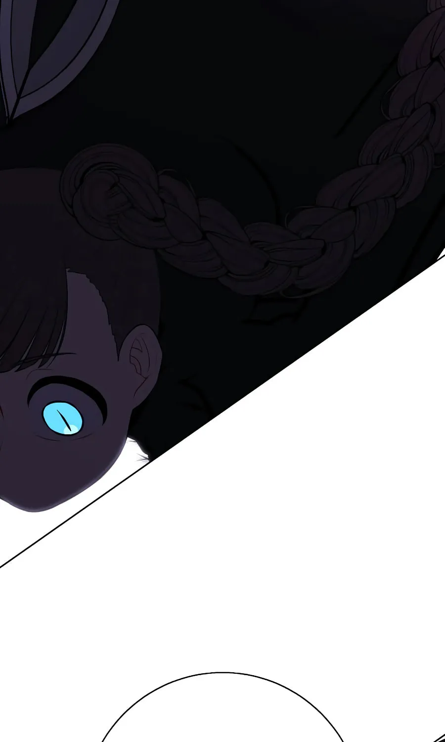 I Woke Up as the Villain Chapter 141 page 79 - 