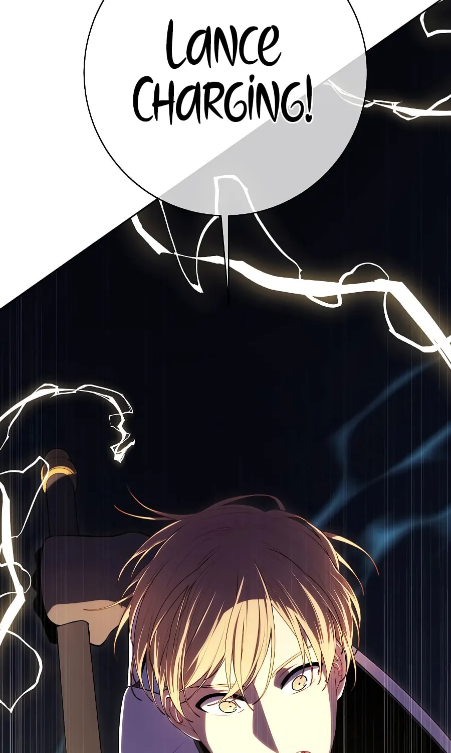 I Woke Up as the Villain Chapter 141 page 80 - 