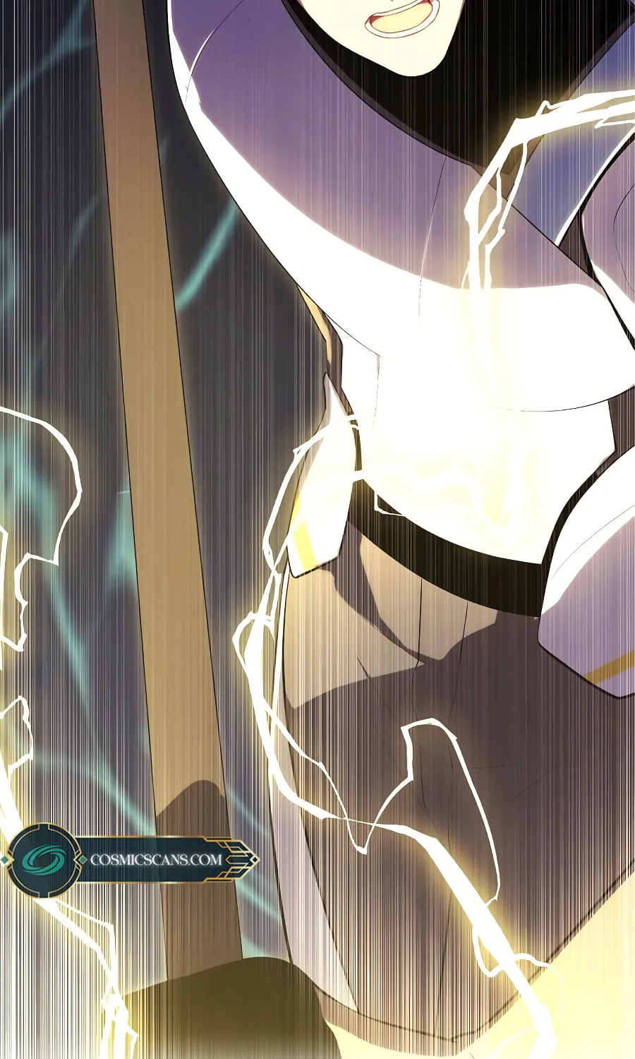 I Woke Up as the Villain Chapter 141 page 81 - 