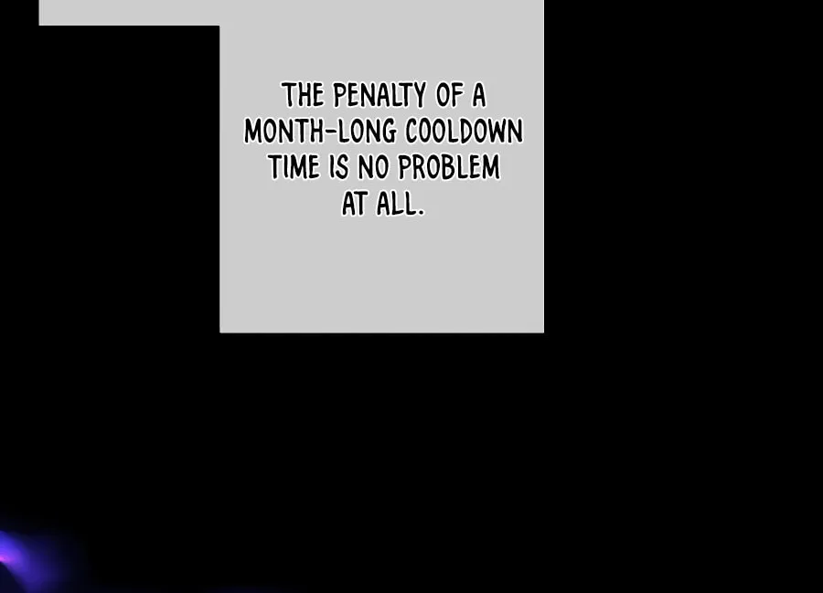 I Woke Up as the Villain Chapter 142 page 17 - 