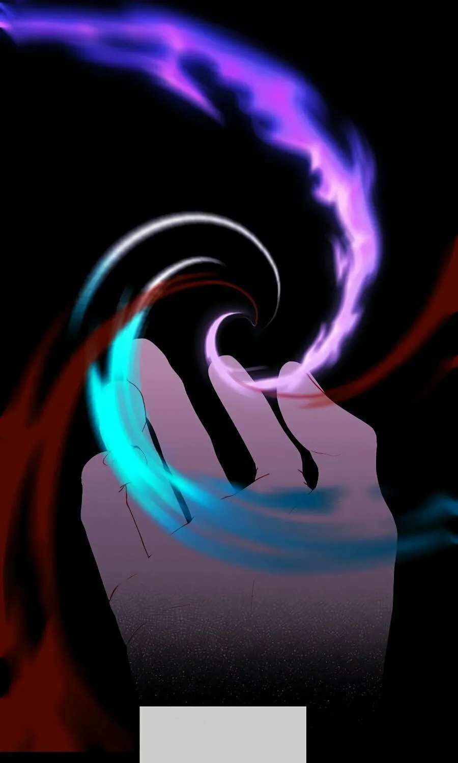 I Woke Up as the Villain Chapter 142 page 18 - 