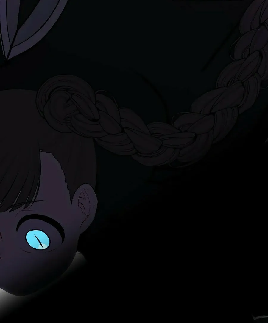 I Woke Up as the Villain Chapter 142 page 25 - 