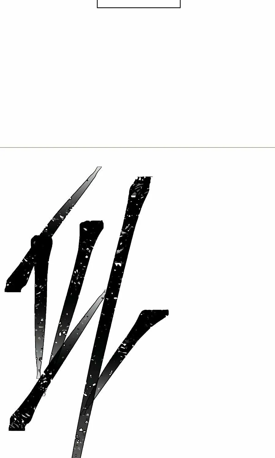 I Woke Up as the Villain Chapter 142 page 28 - 