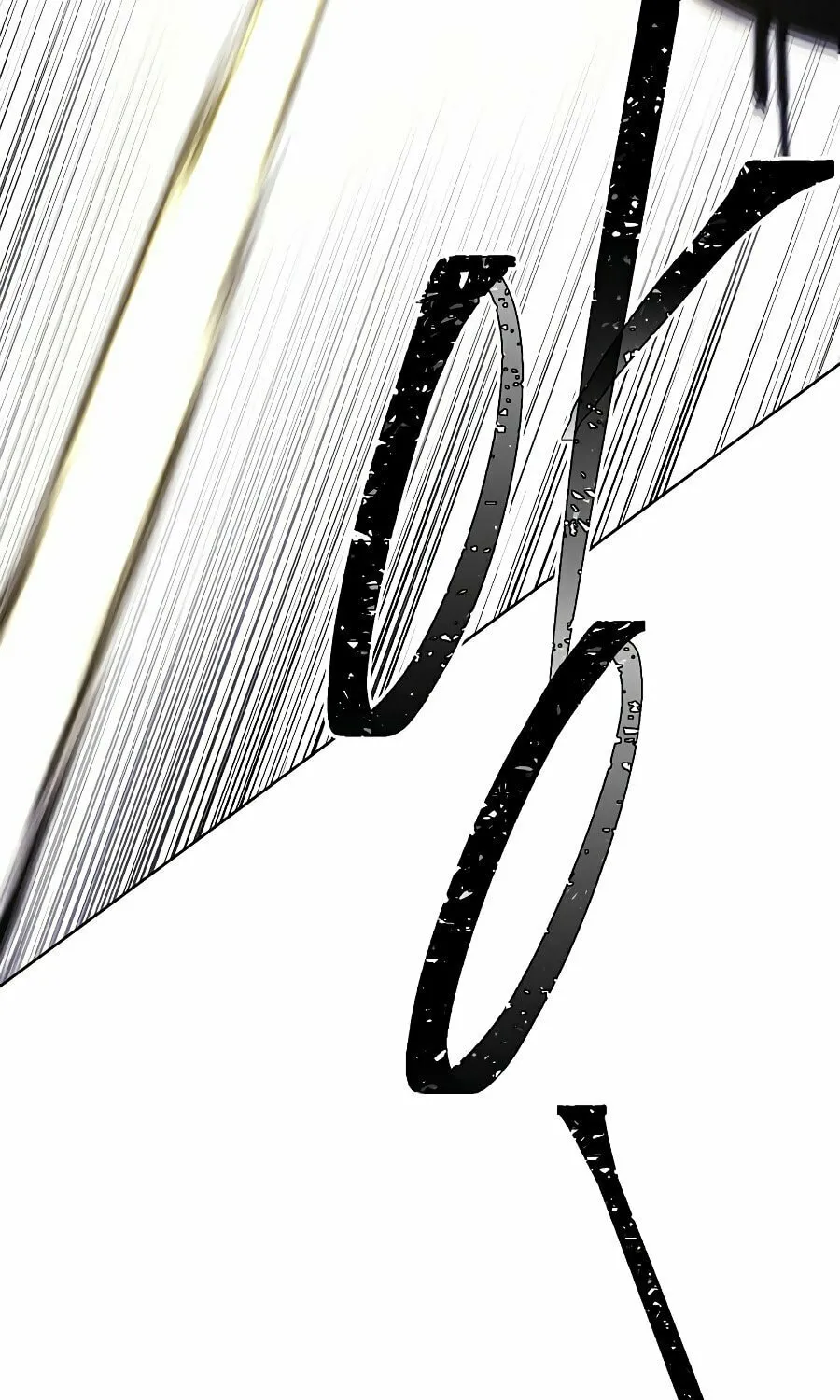I Woke Up as the Villain Chapter 142 page 30 - 