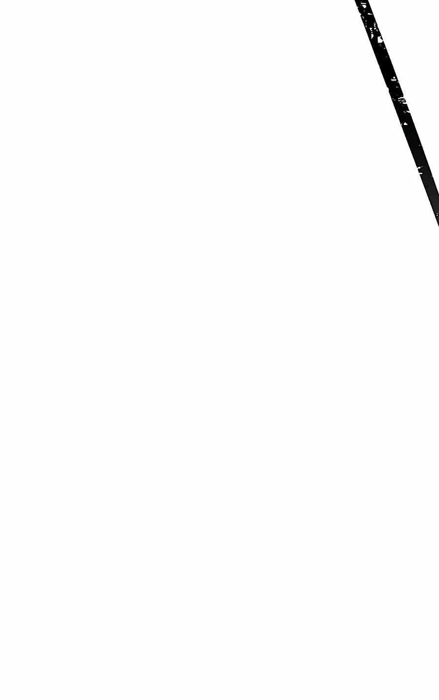 I Woke Up as the Villain Chapter 142 page 31 - 