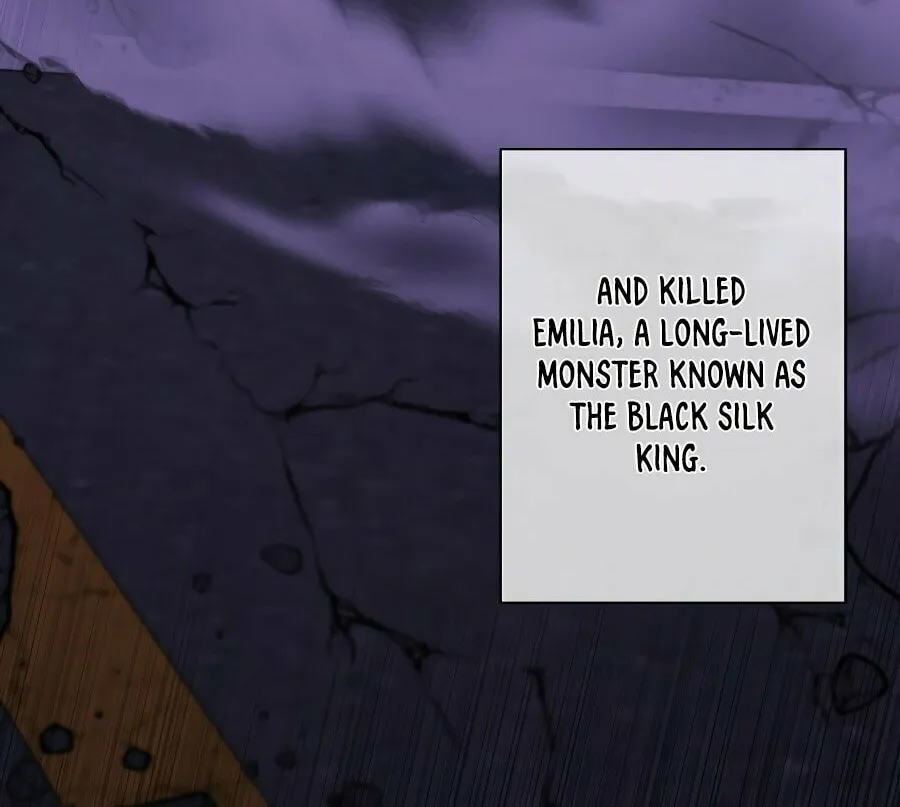 I Woke Up as the Villain Chapter 142 page 37 - 