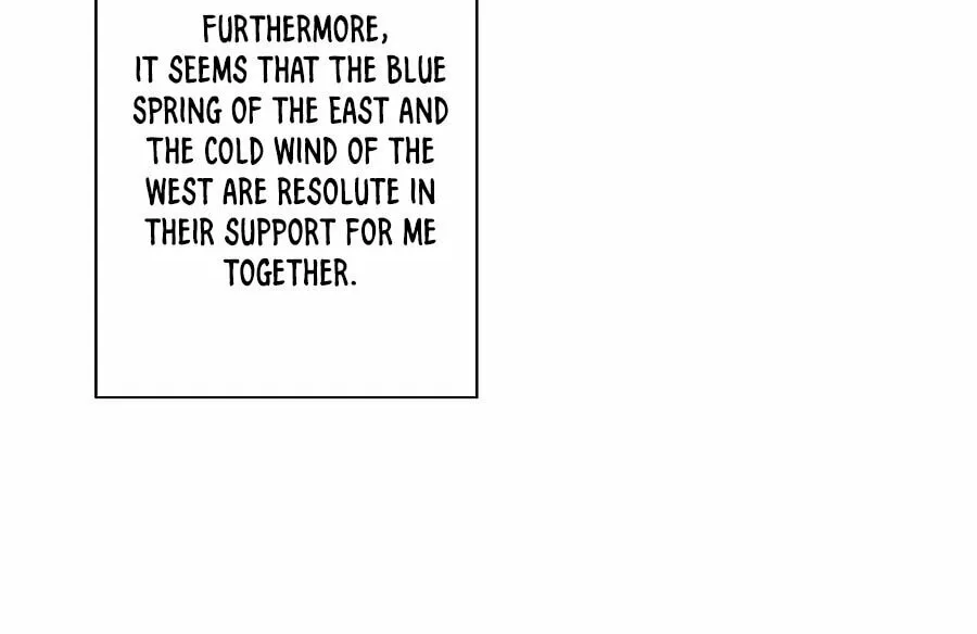 I Woke Up as the Villain Chapter 142 page 45 - 