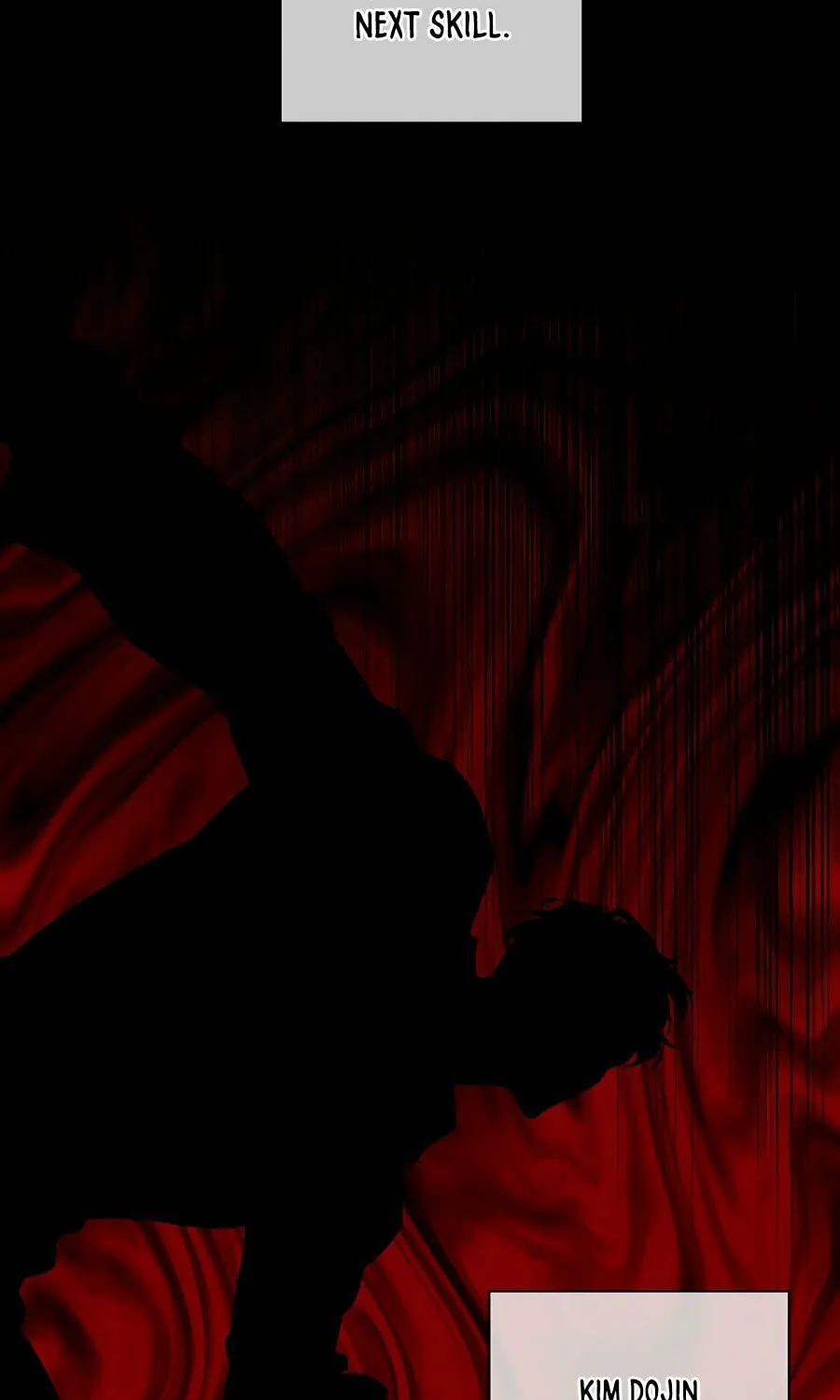 I Woke Up as the Villain Chapter 142 page 6 - 