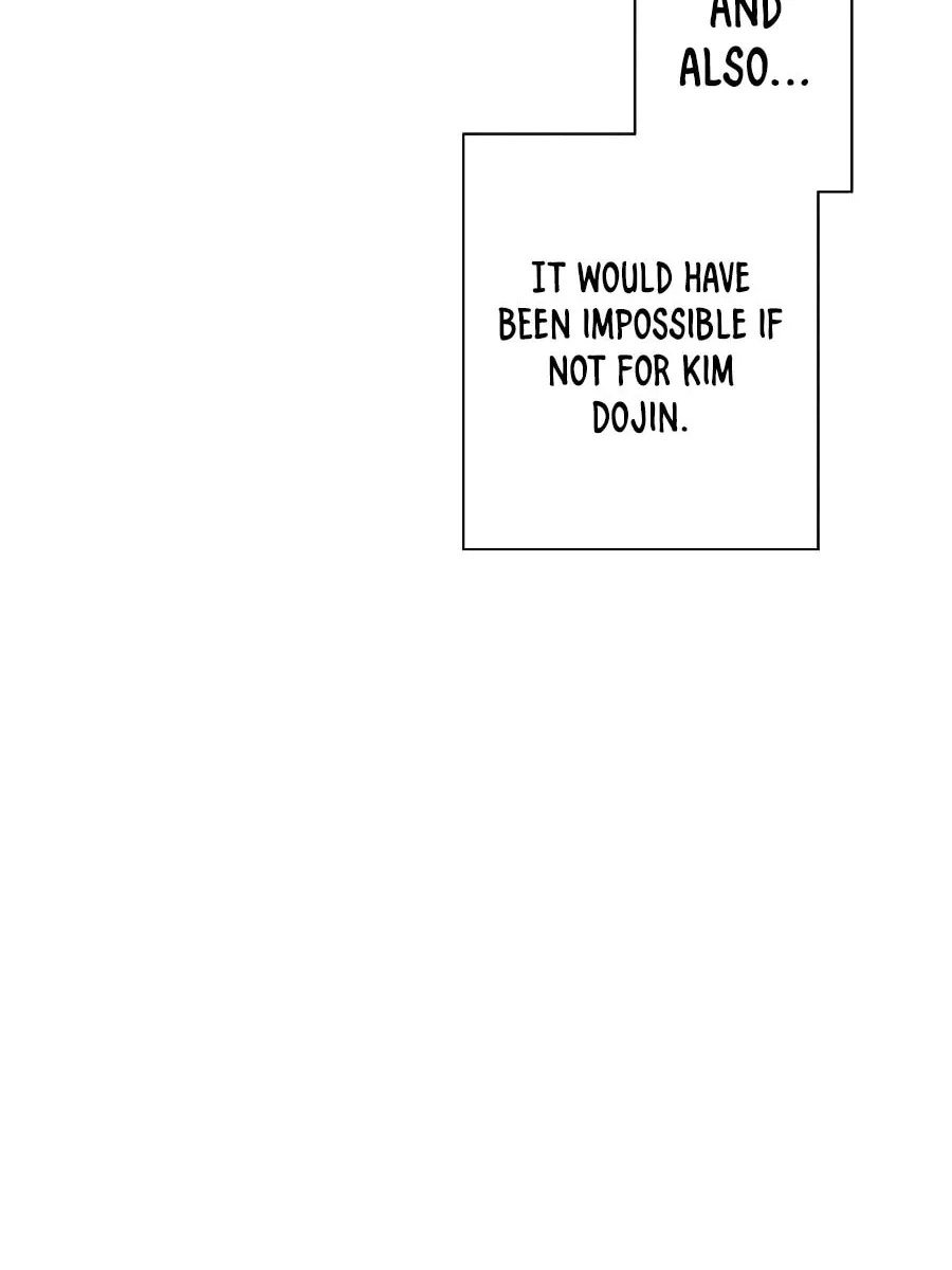 I Woke Up as the Villain Chapter 142 page 53 - 