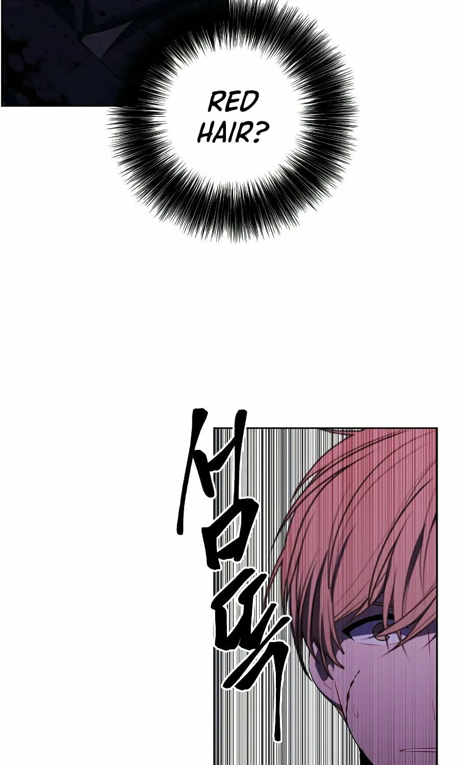 I Woke Up as the Villain Chapter 142 page 67 - 