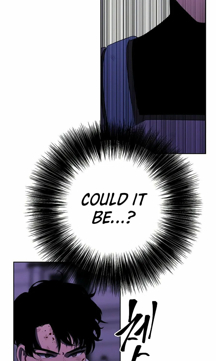 I Woke Up as the Villain Chapter 142 page 68 - 