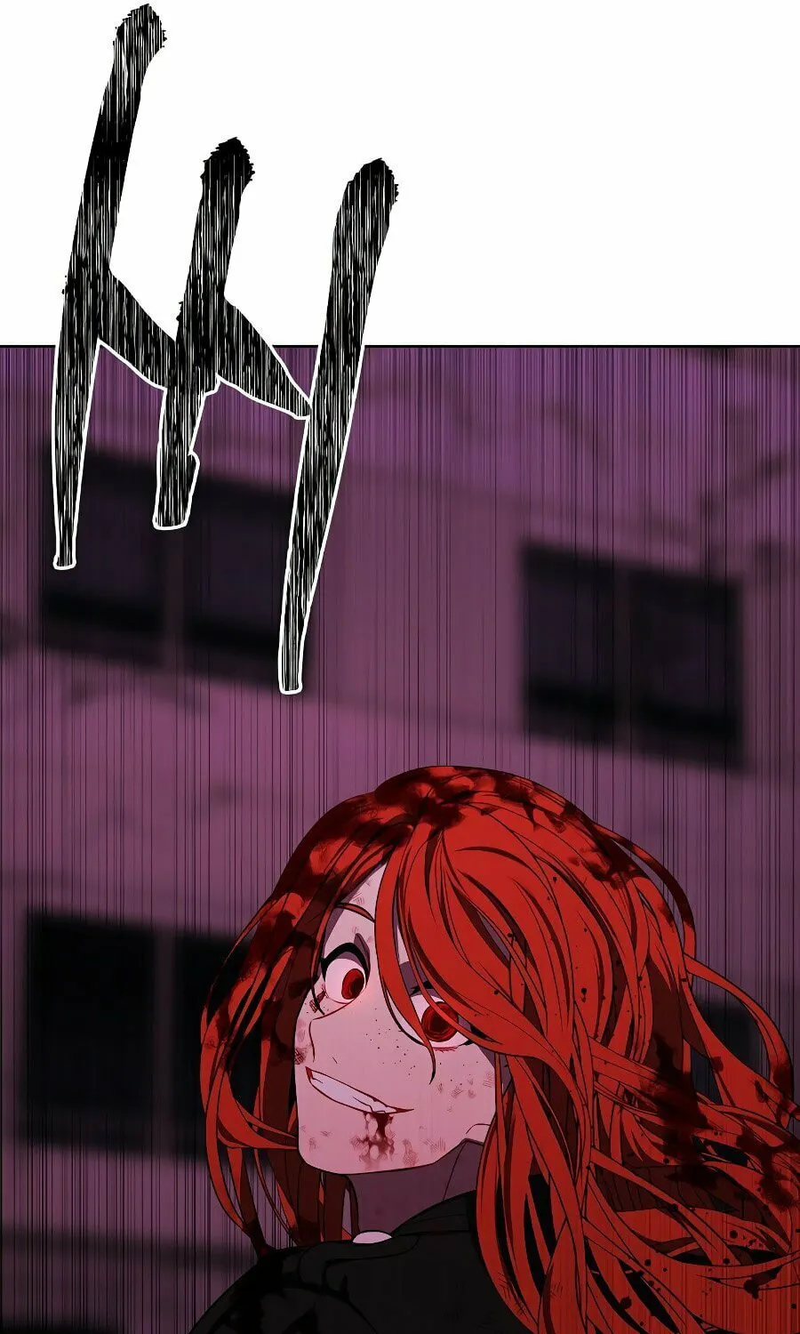 I Woke Up as the Villain Chapter 142 page 70 - 