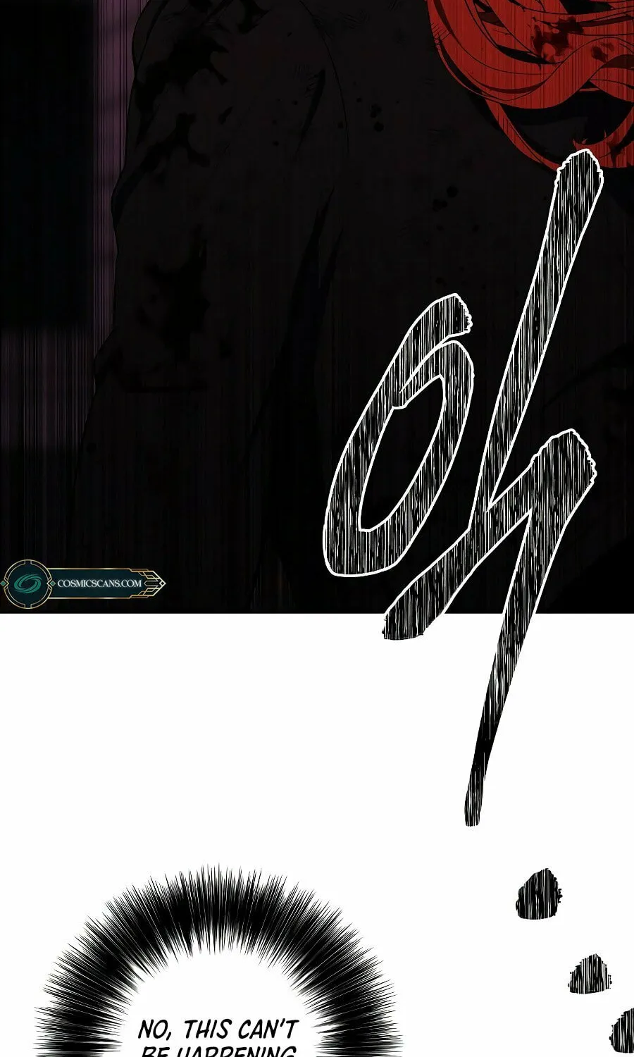 I Woke Up as the Villain Chapter 142 page 71 - 