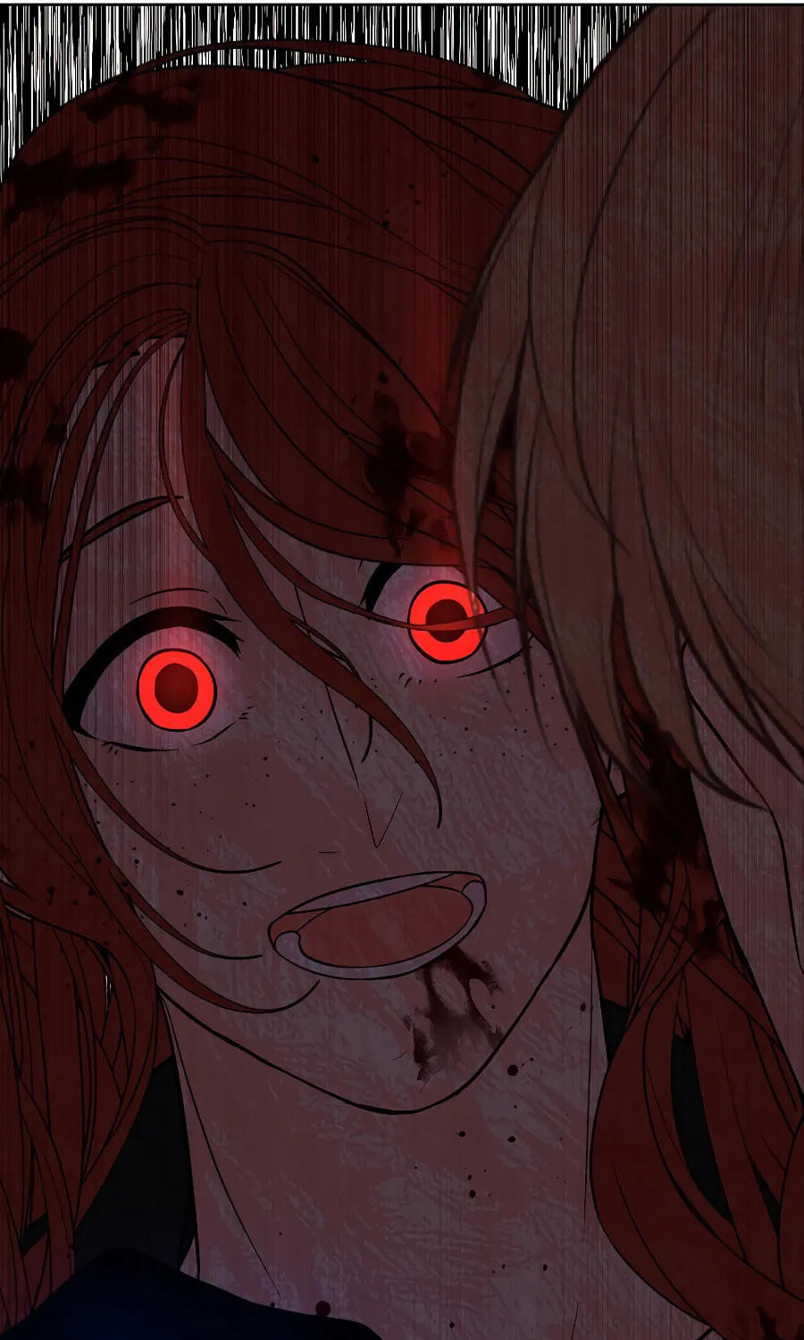 I Woke Up as the Villain Chapter 142 page 76 - 