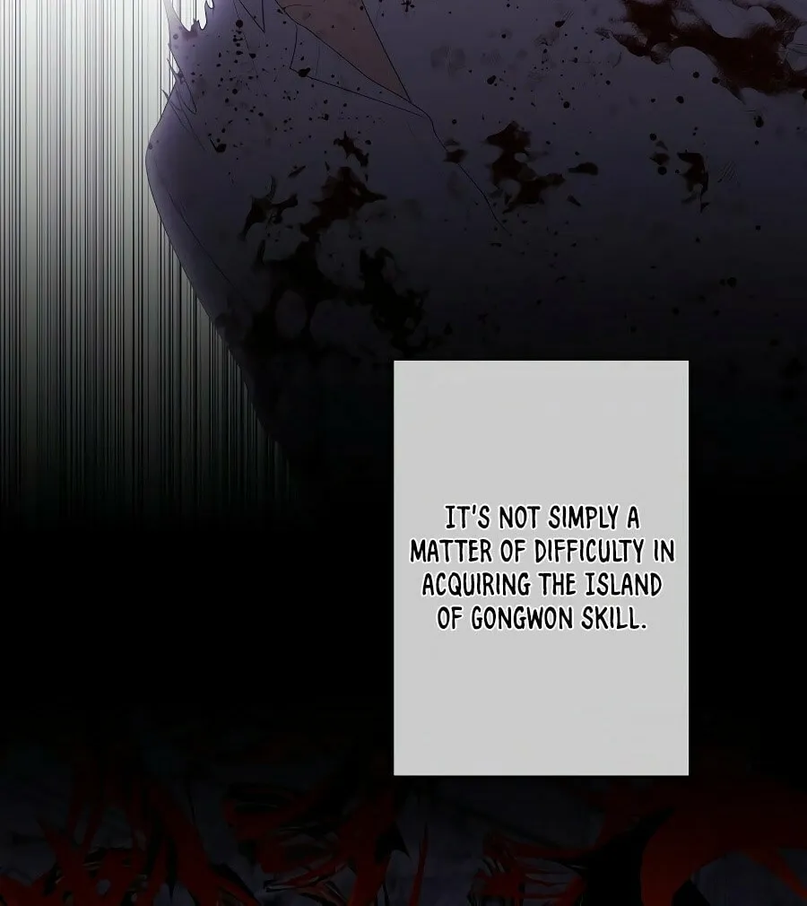 I Woke Up as the Villain Chapter 142 page 9 - 
