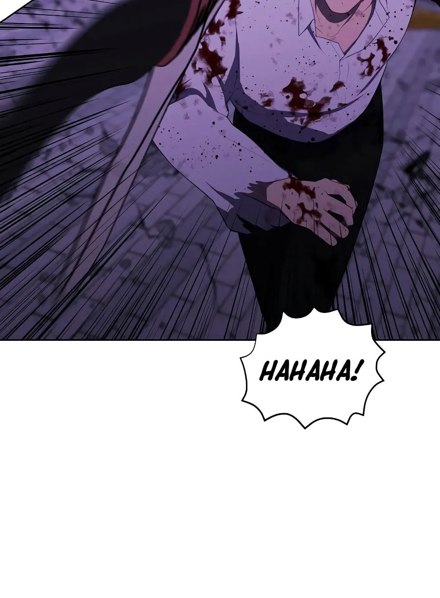 I Woke Up as the Villain Chapter 143 page 16 - 