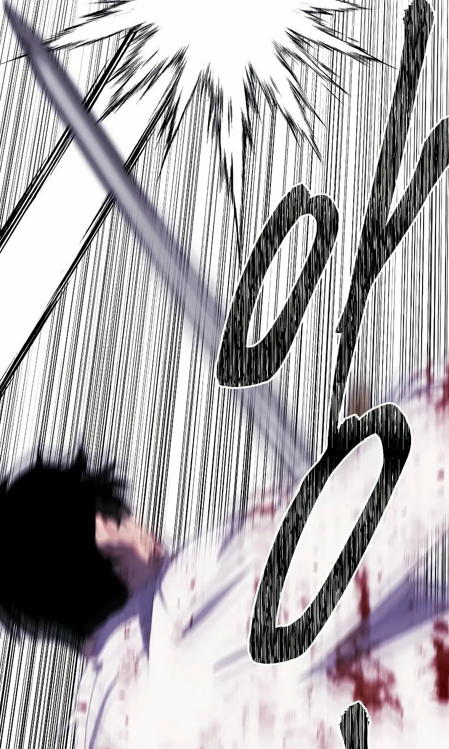 I Woke Up as the Villain Chapter 143 page 18 - 