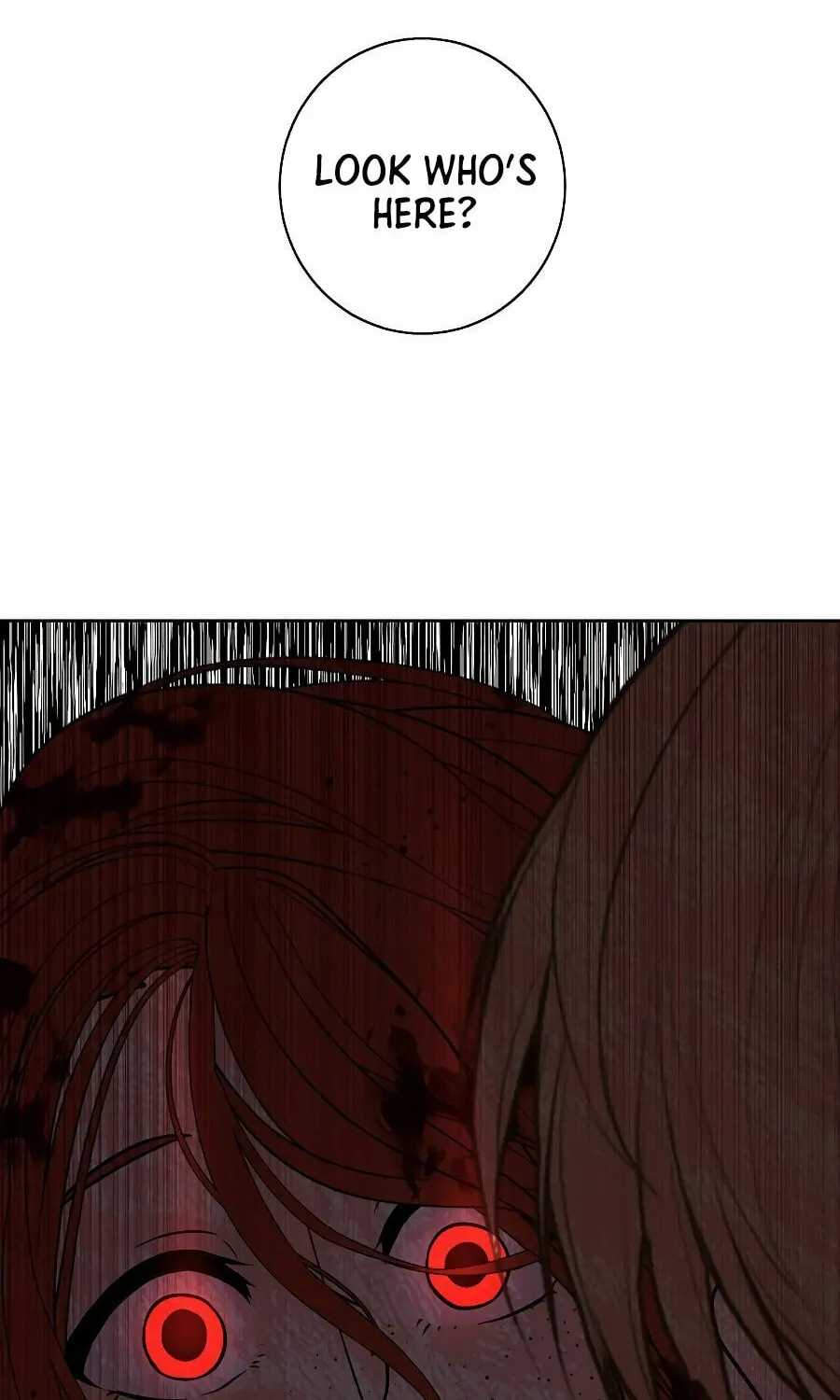 I Woke Up as the Villain Chapter 143 page 3 - 