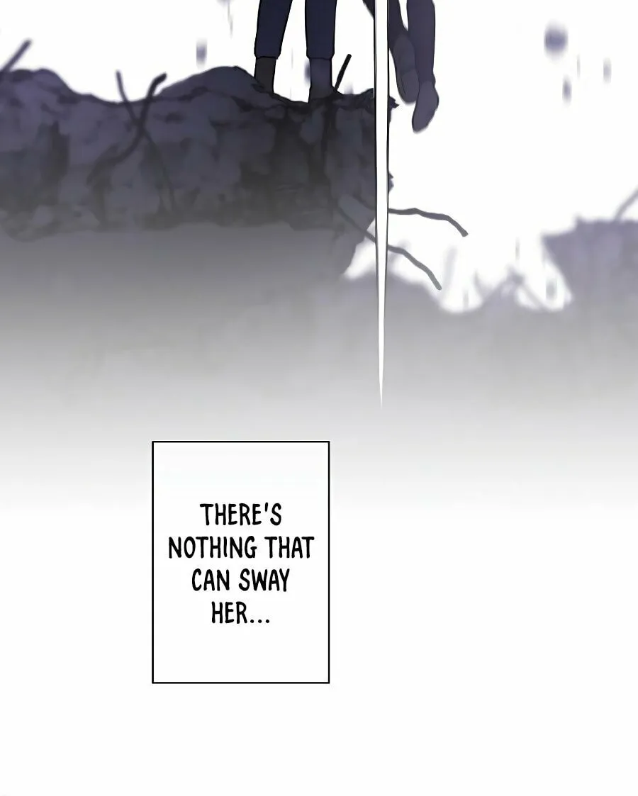 I Woke Up as the Villain Chapter 143 page 24 - 