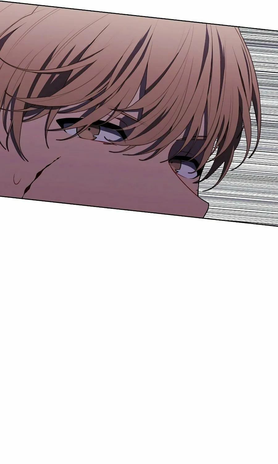 I Woke Up as the Villain Chapter 143 page 25 - 