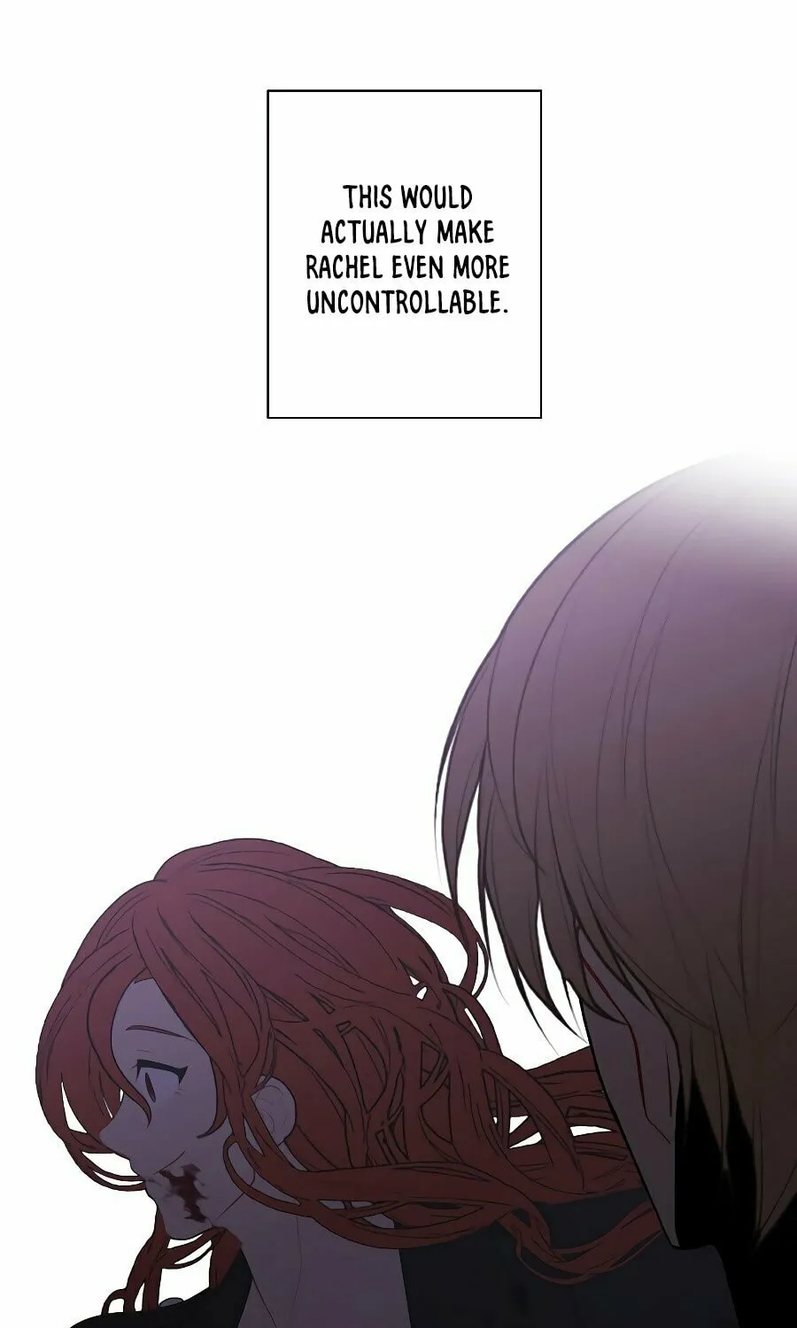 I Woke Up as the Villain Chapter 143 page 27 - 