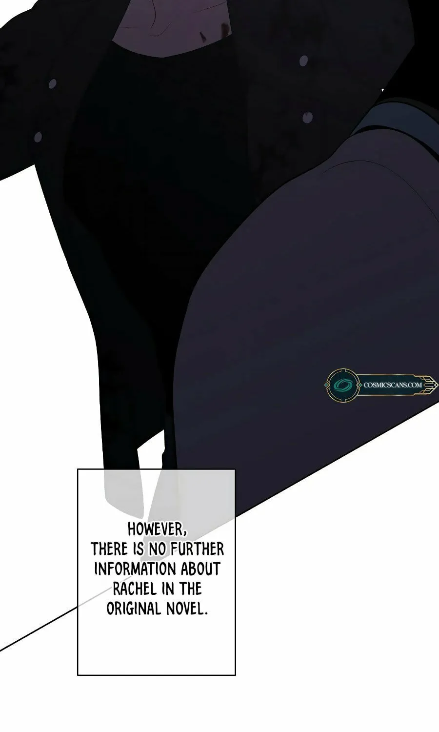 I Woke Up as the Villain Chapter 143 page 28 - 