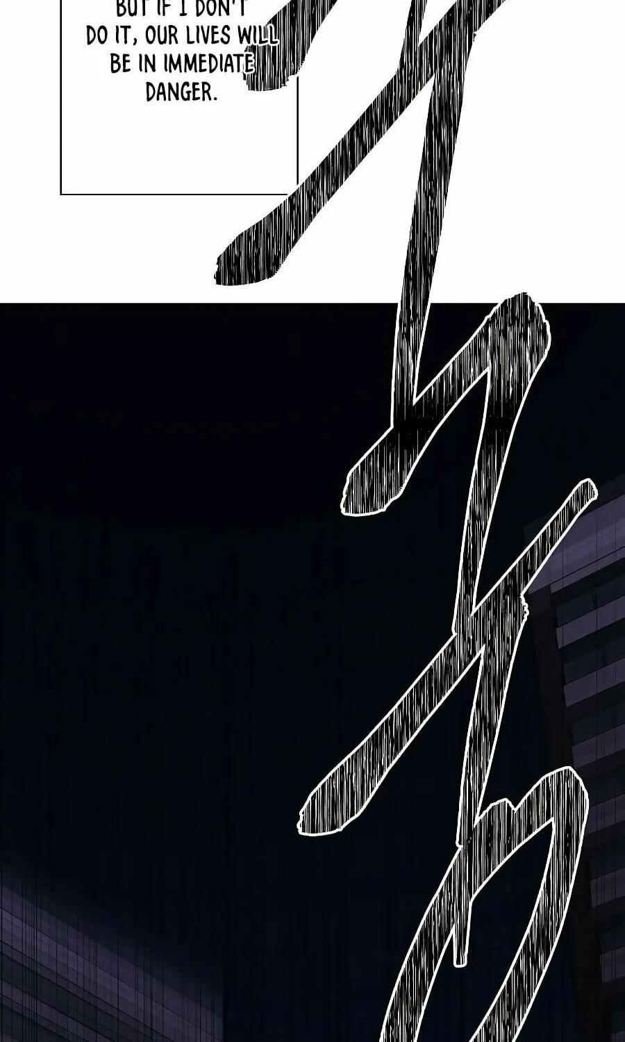 I Woke Up as the Villain Chapter 143 page 30 - 