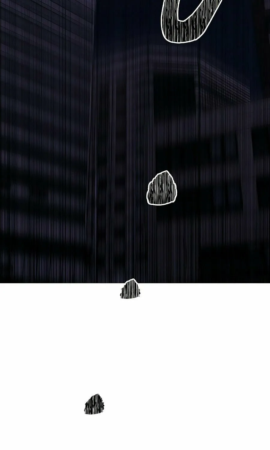 I Woke Up as the Villain Chapter 143 page 31 - 