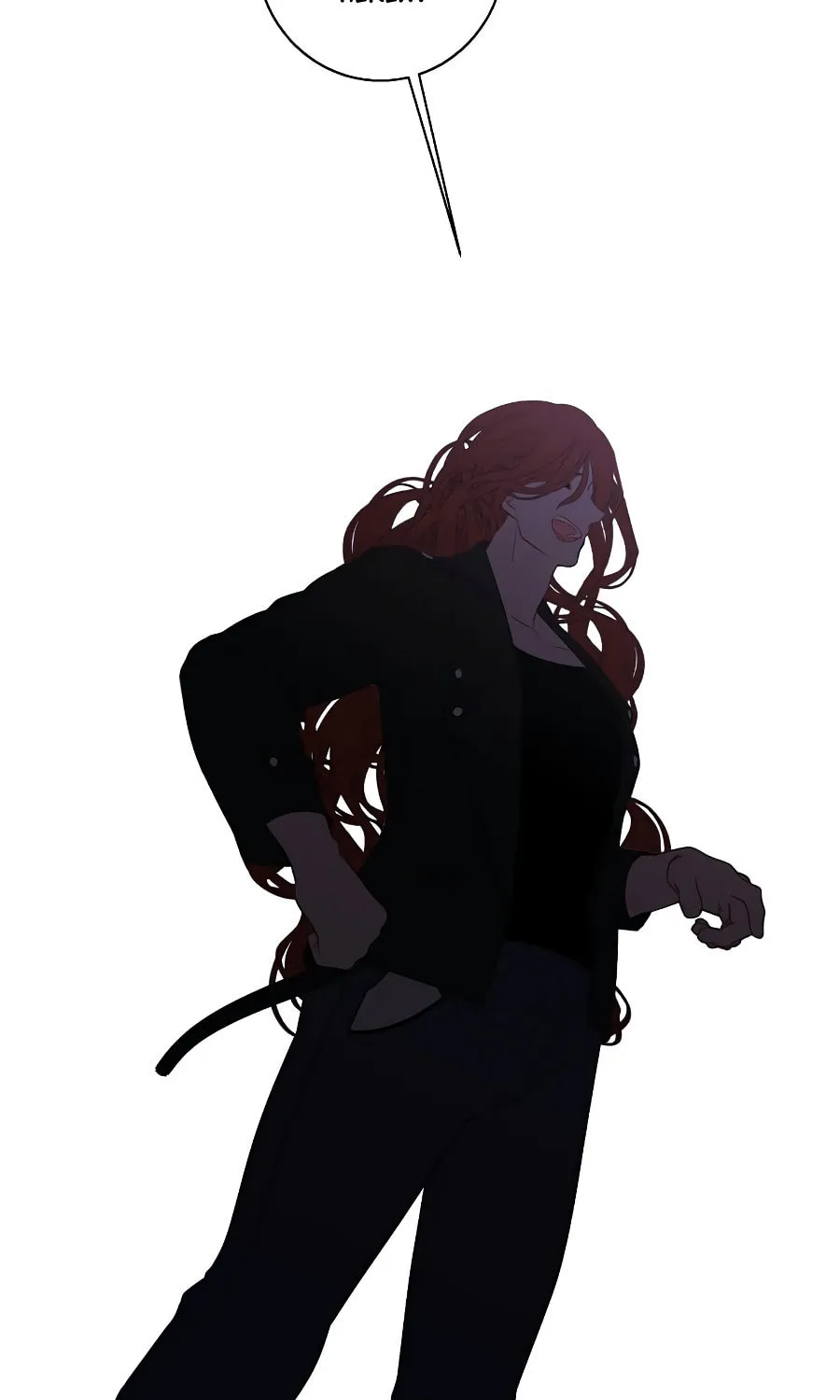 I Woke Up as the Villain Chapter 143 page 37 - 