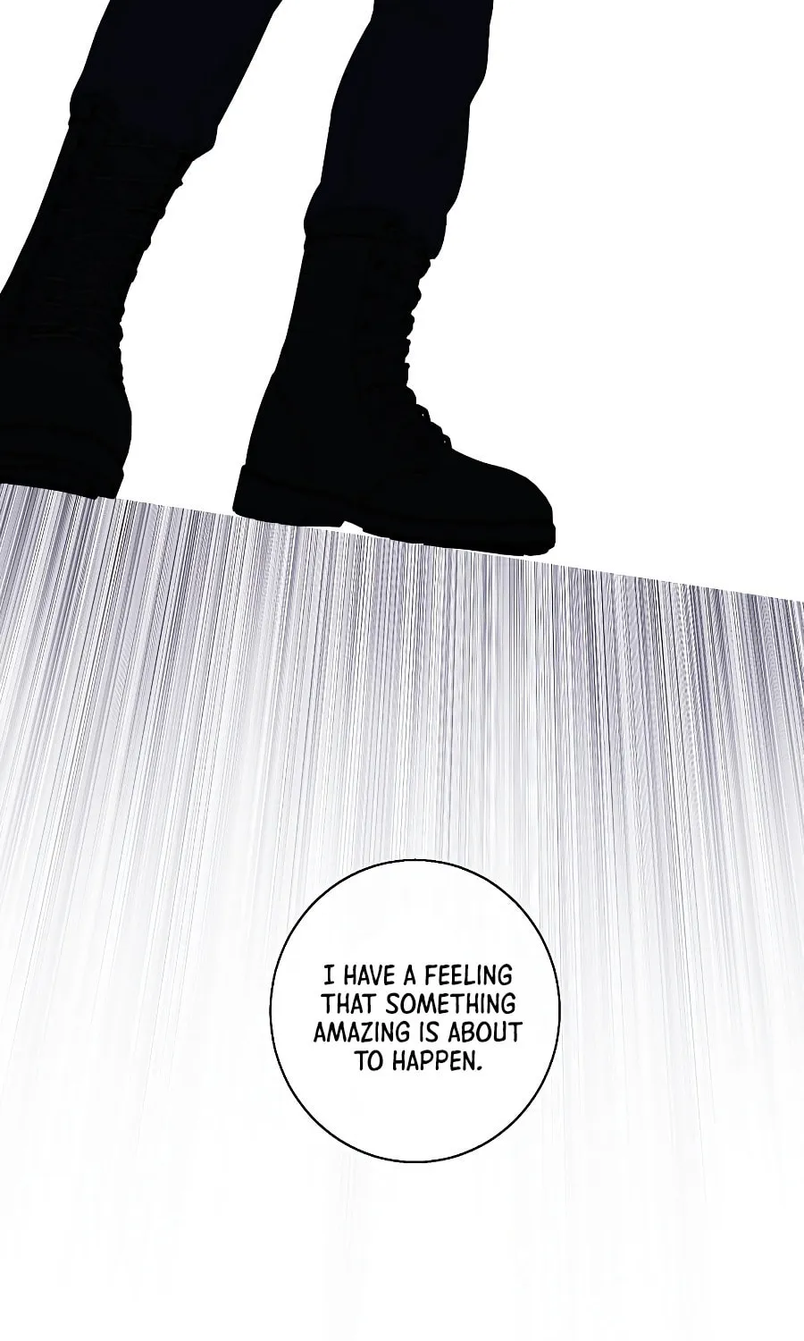 I Woke Up as the Villain Chapter 143 page 38 - 