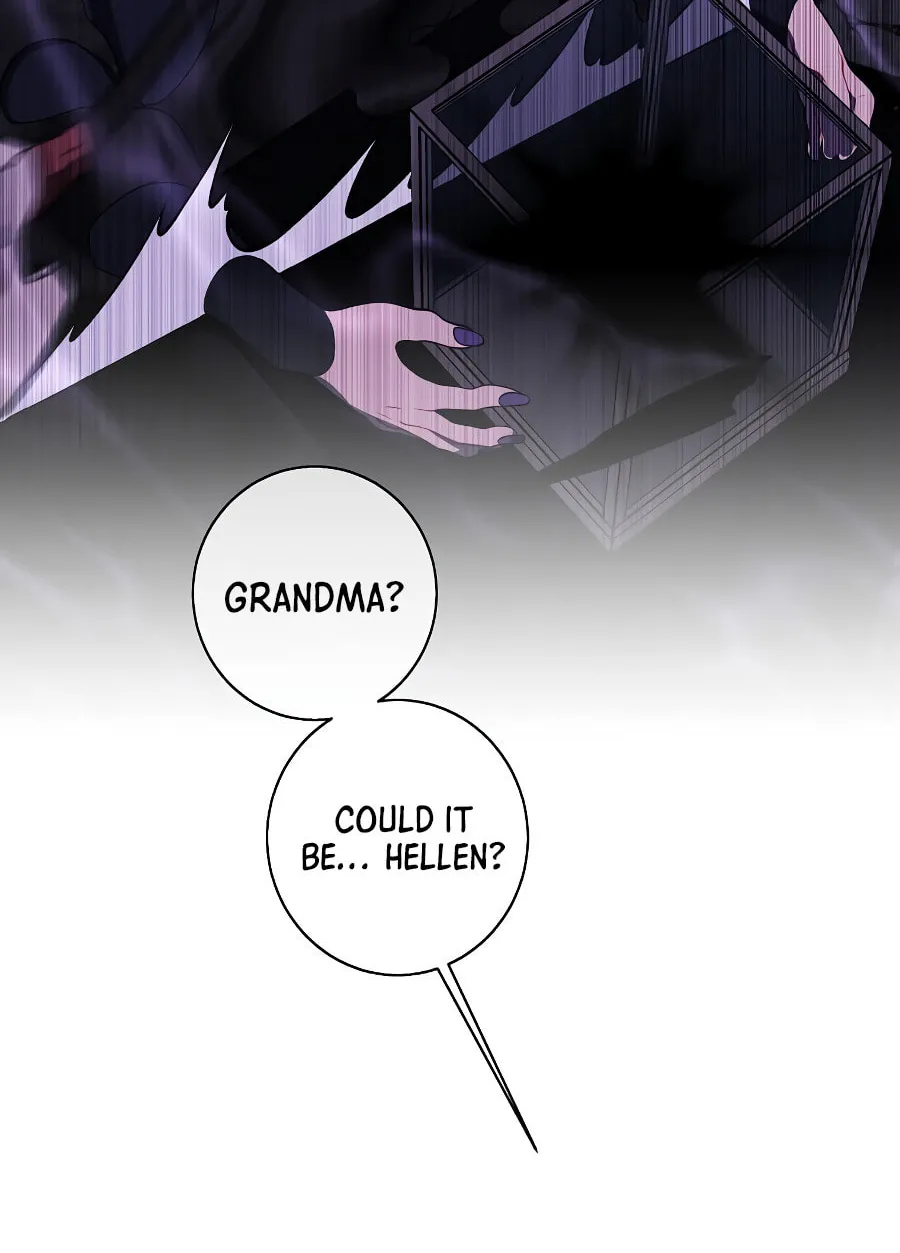 I Woke Up as the Villain Chapter 143 page 40 - 