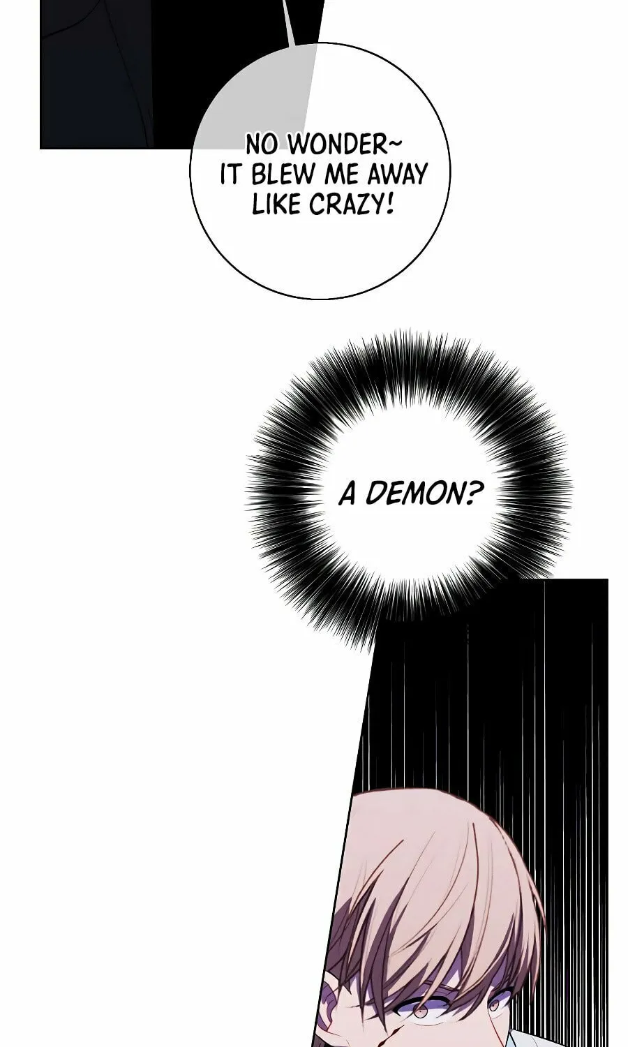 I Woke Up as the Villain Chapter 143 page 50 - 
