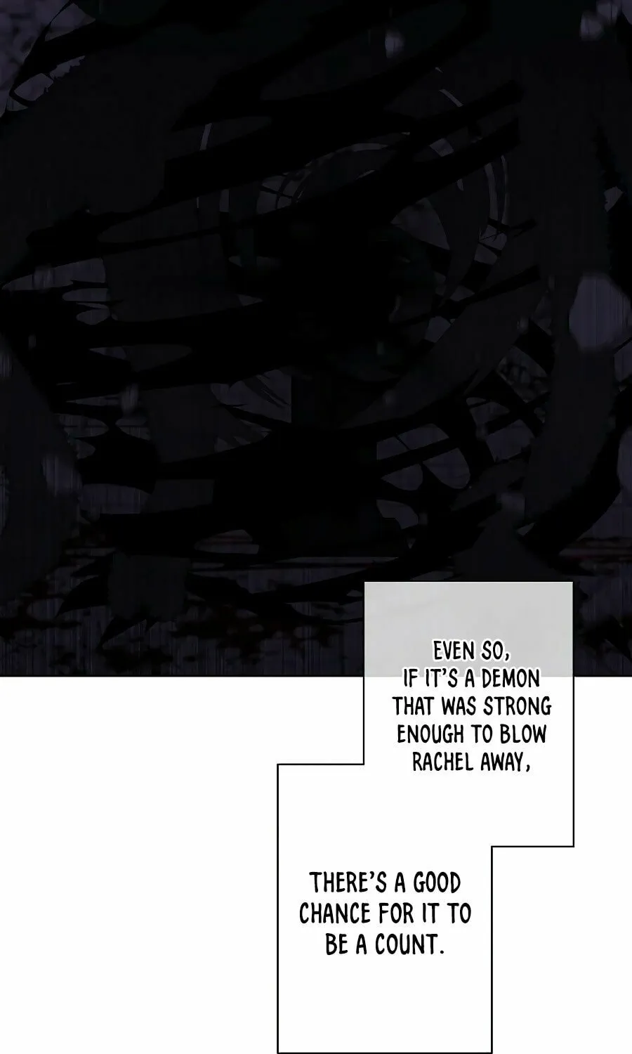 I Woke Up as the Villain Chapter 143 page 55 - 