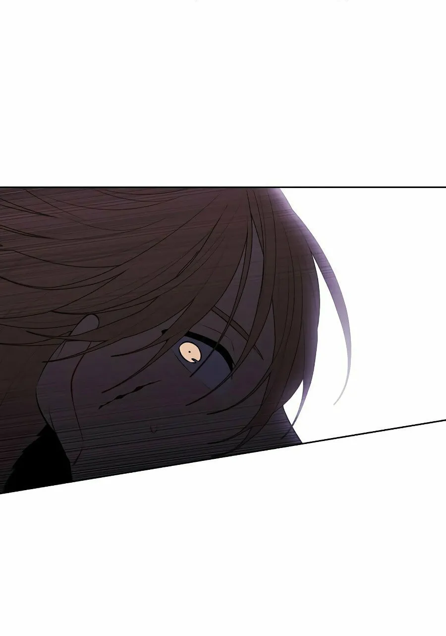 I Woke Up as the Villain Chapter 143 page 56 - 