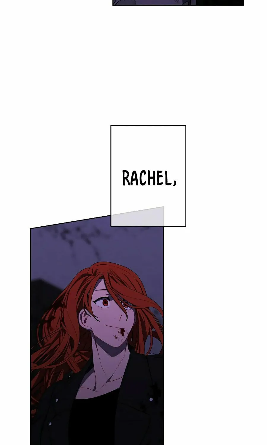 I Woke Up as the Villain Chapter 143 page 58 - 